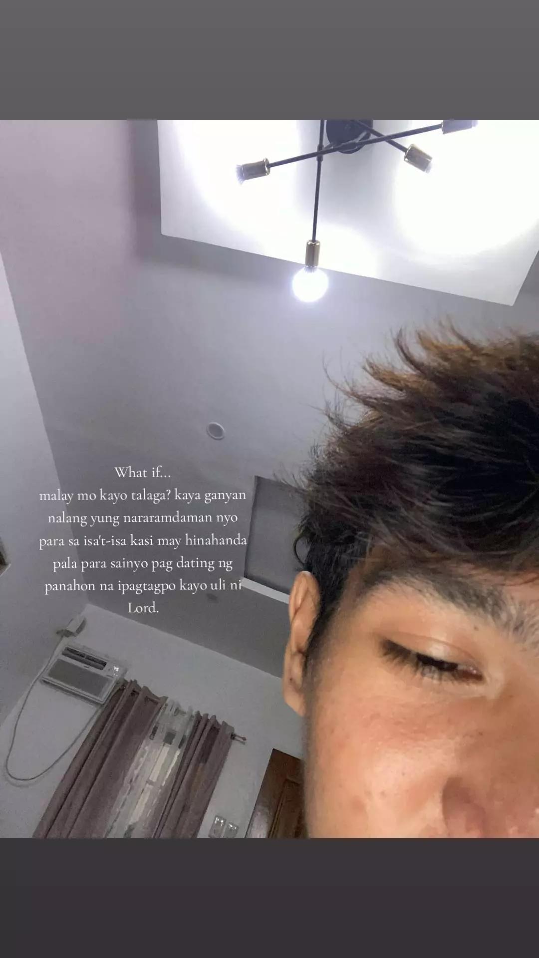 @𝙲𝚑𝚛𝚒𝚜𝙼𝚒𝚌𝚑𝚊𝚎𝚕06👑🔥