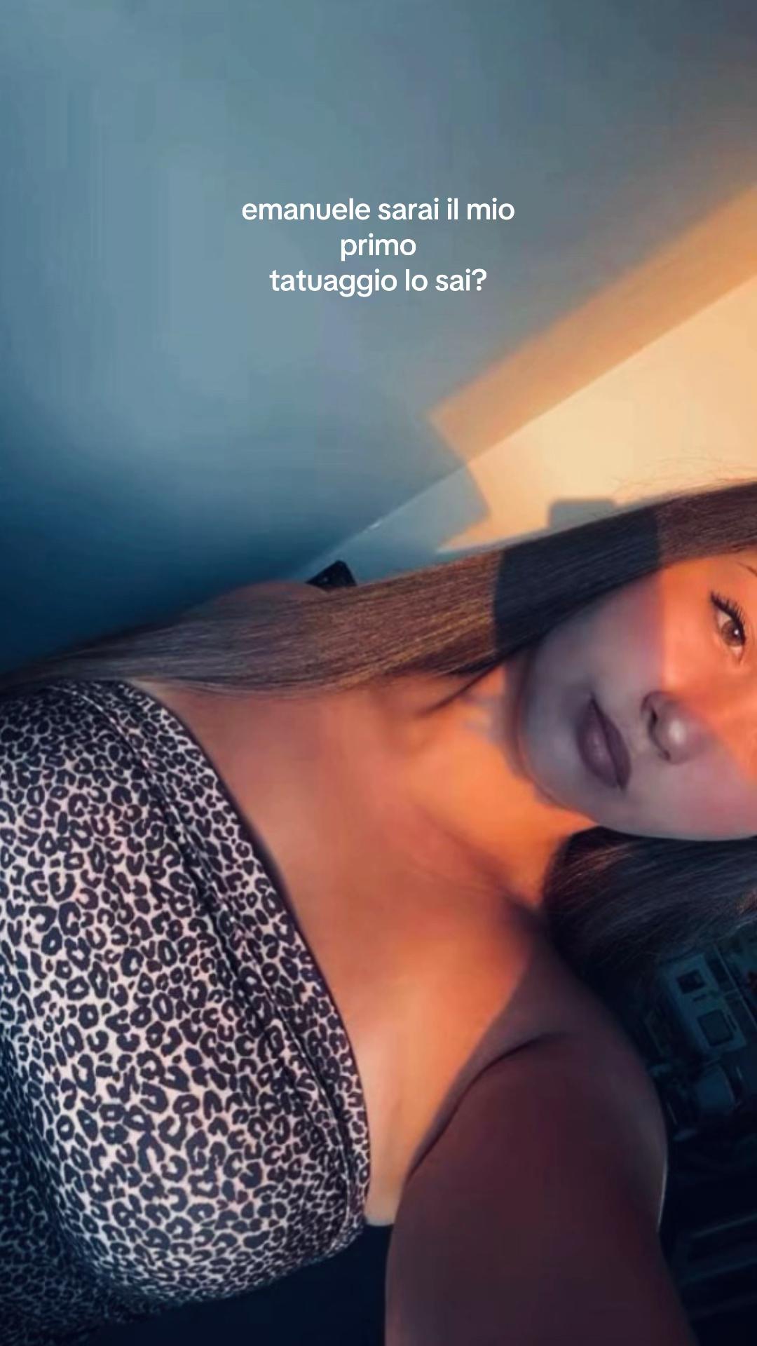 @⭐️