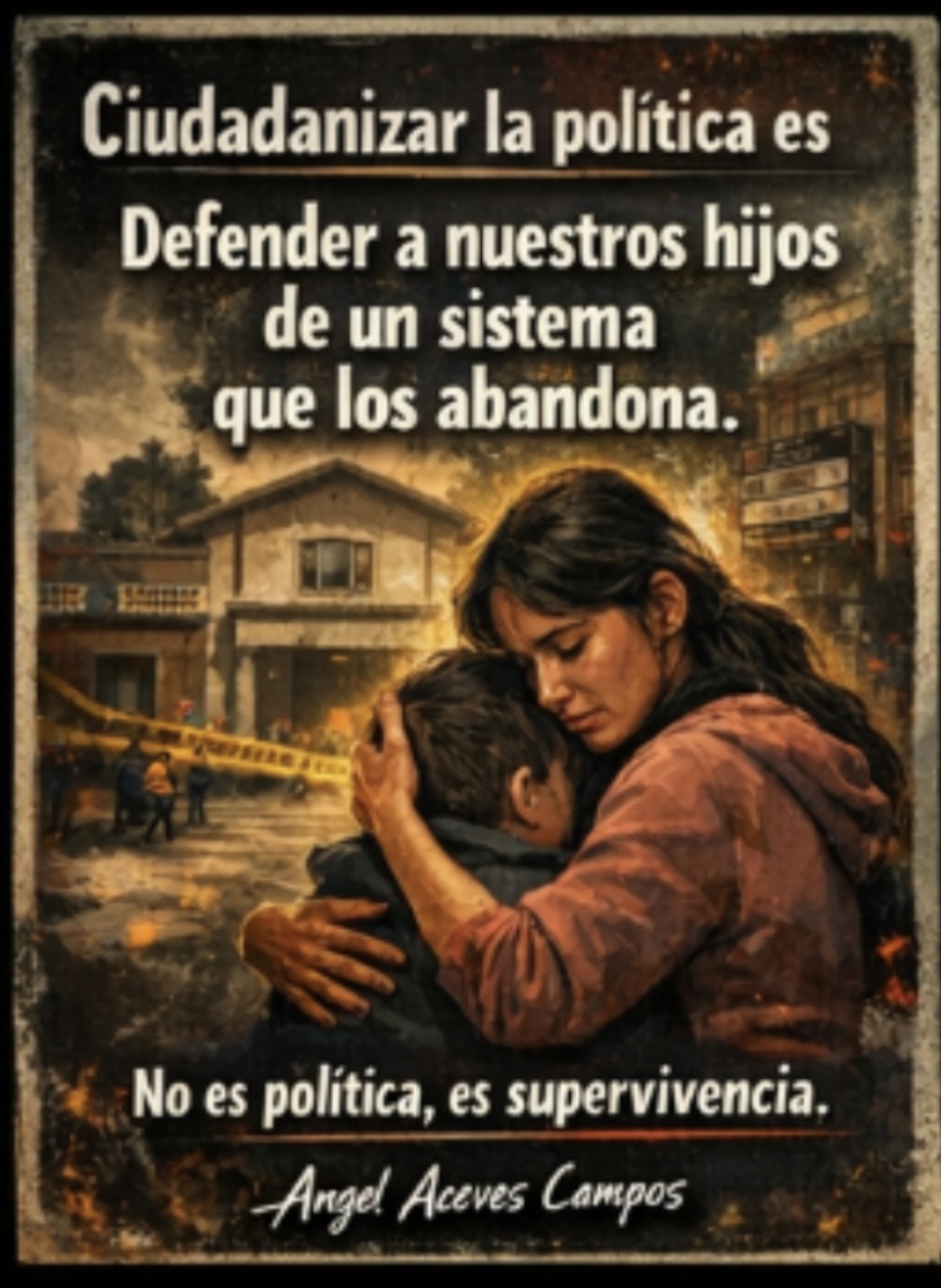 @Angel Aceves Campos
