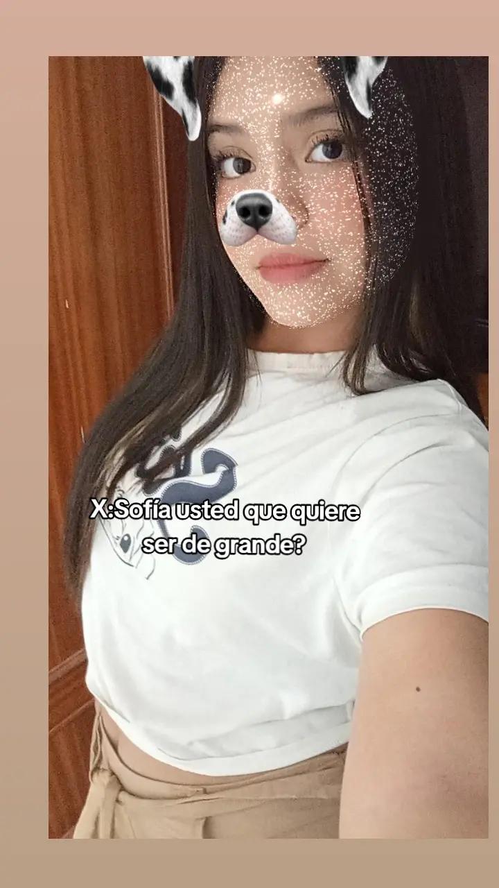 @Jaramillo🦦🫧!!