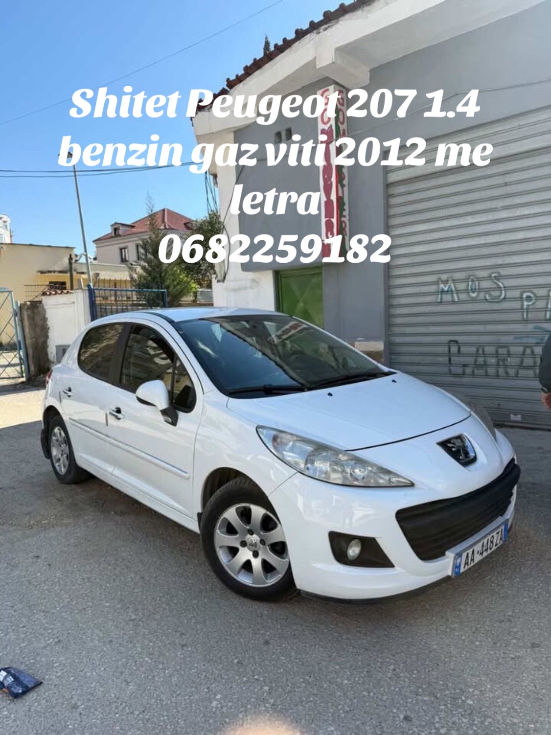 @AUTO XHINA