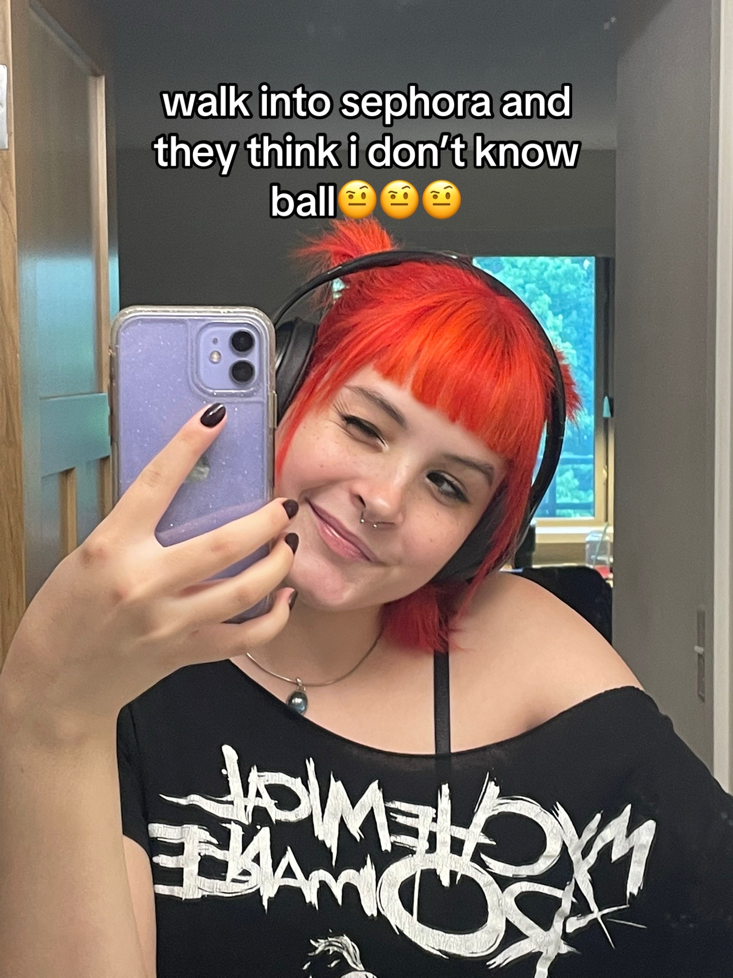 @aidan >:))