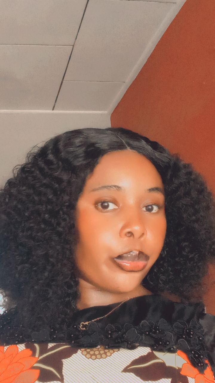 @6th June for Queendebbie 🎊🍾