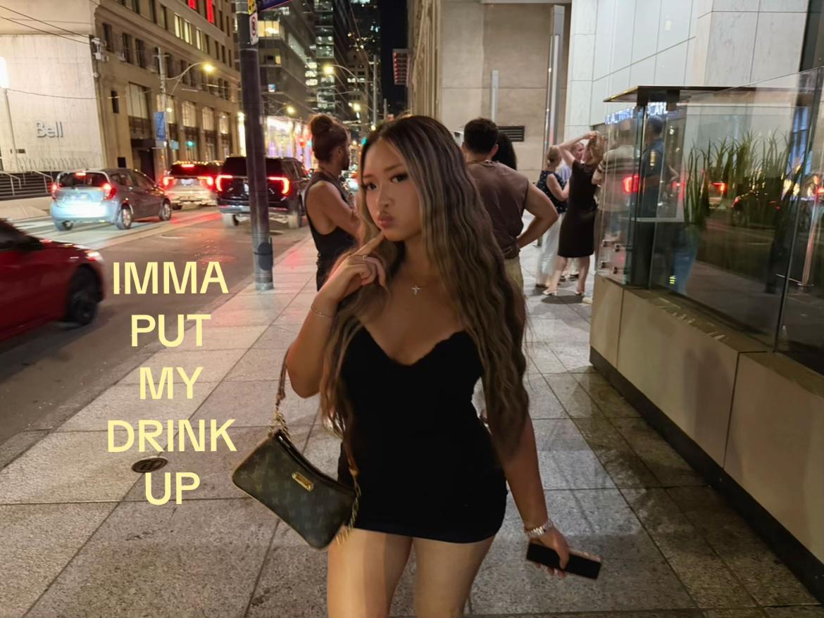 @hope kim