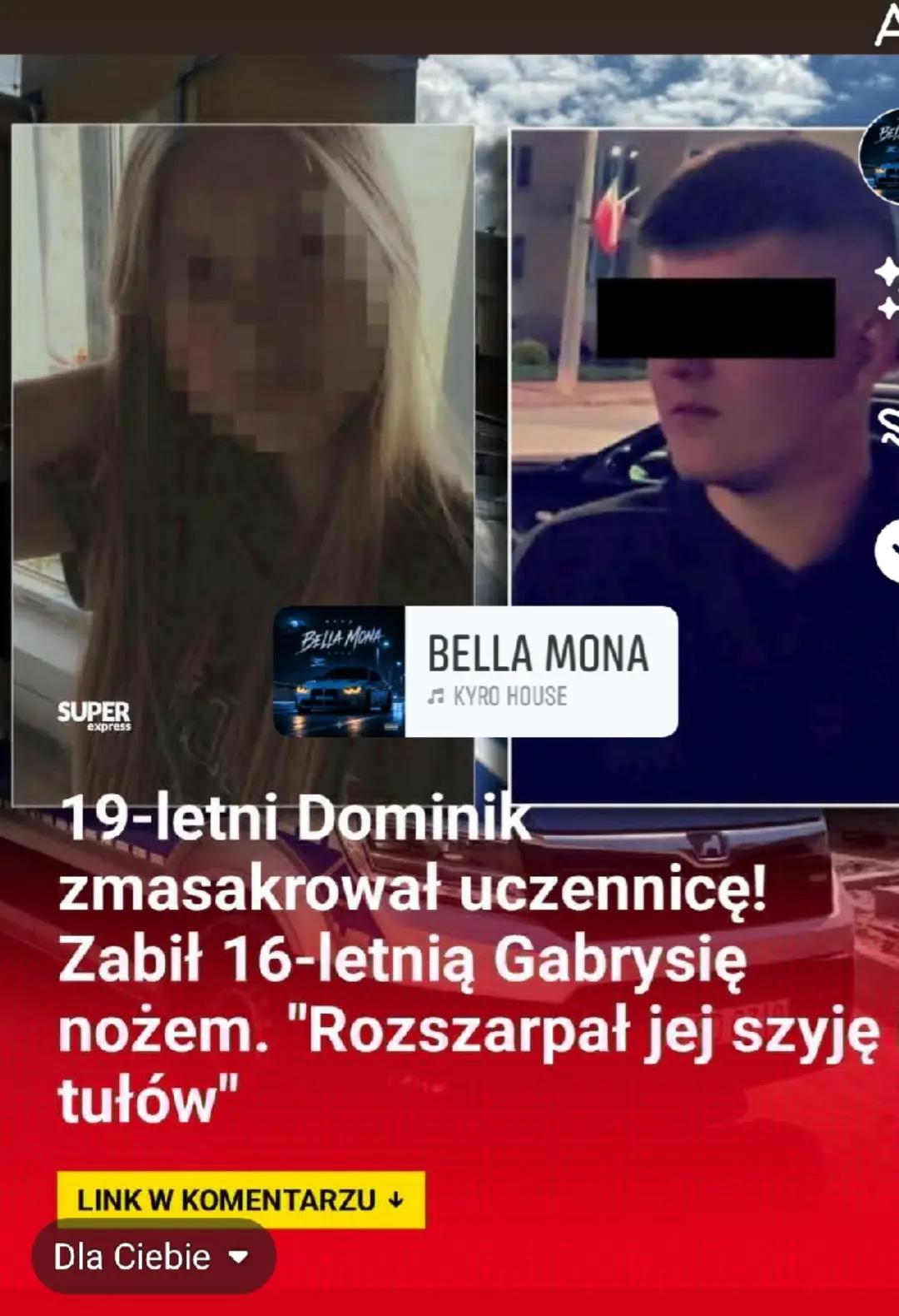 @Monia.