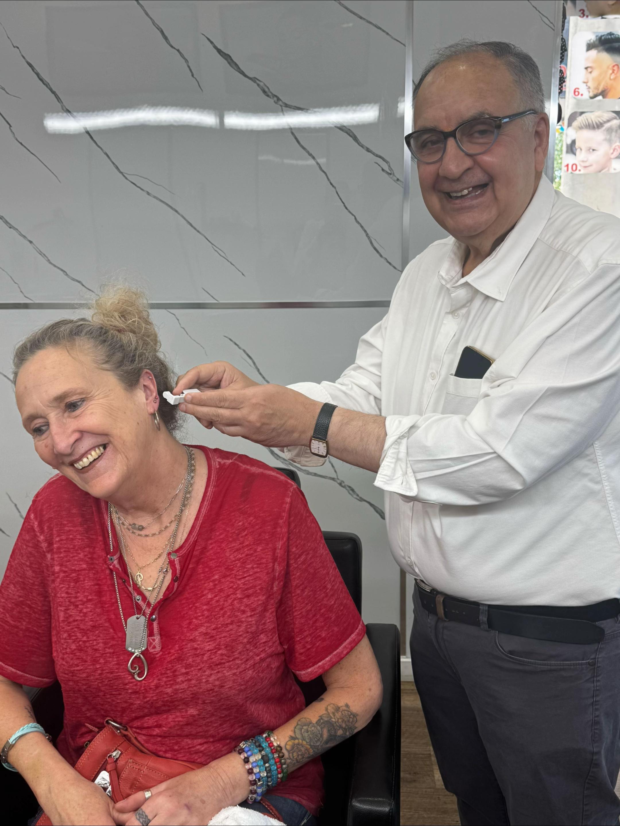 @glitzsalonandspa