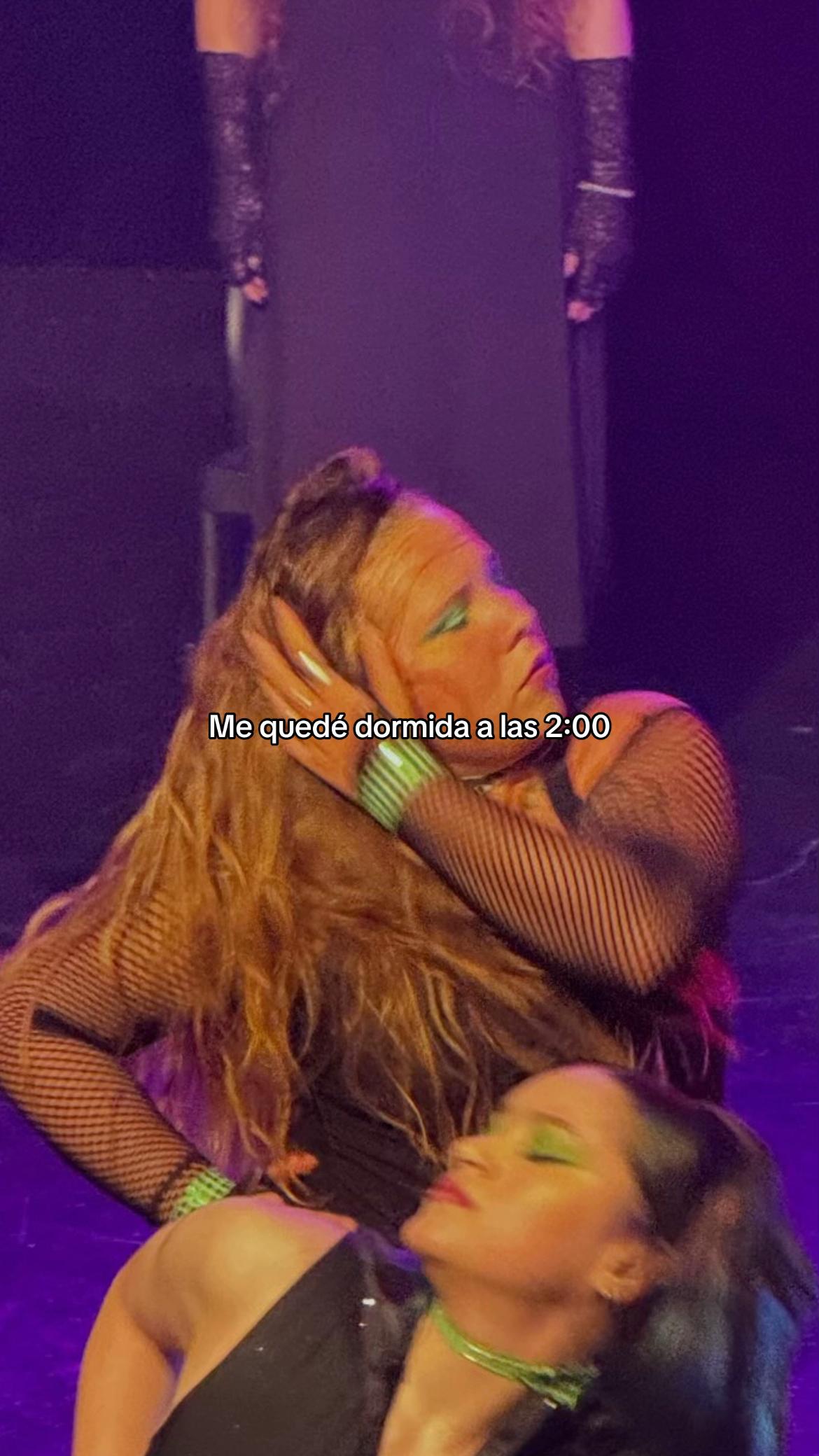 @Rochi.tommasiello