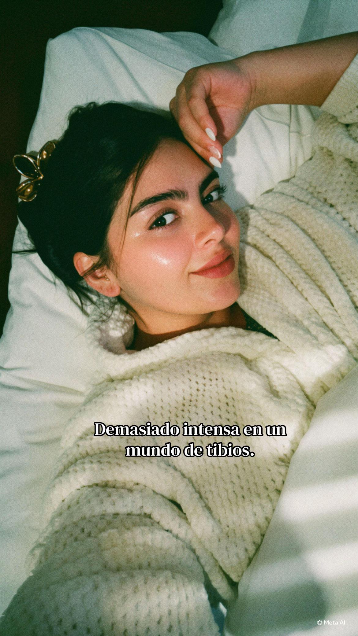 @queenvalita11