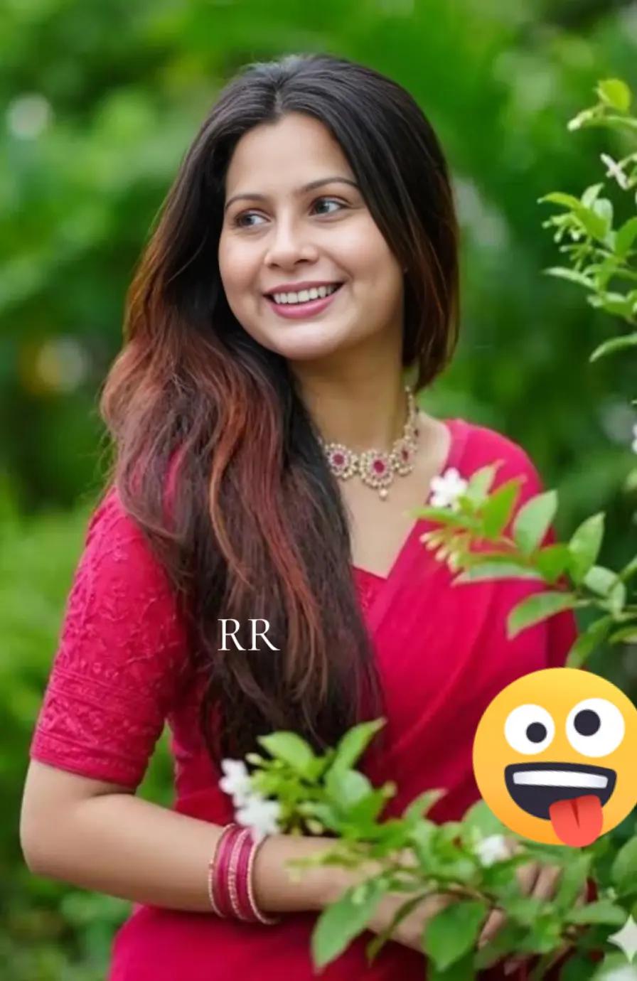 @☺️Anjo ♥️Rukhsana😳