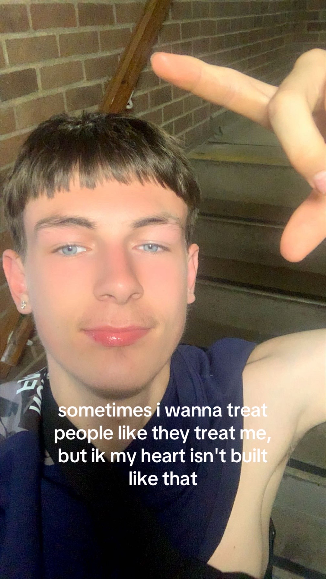 @Riley campbell