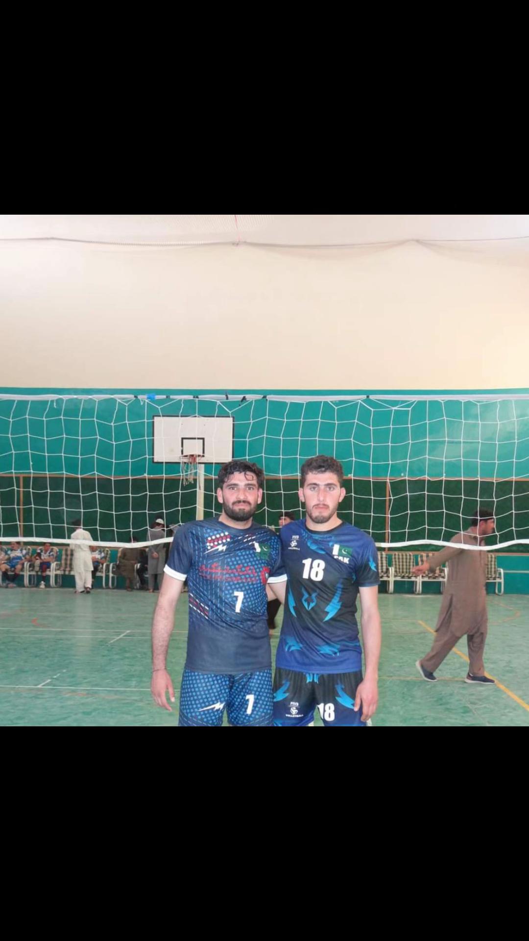@𝘼𝙈𝙄𝙉𝙐𝙇𝙇𝘼𝙃🏏👈