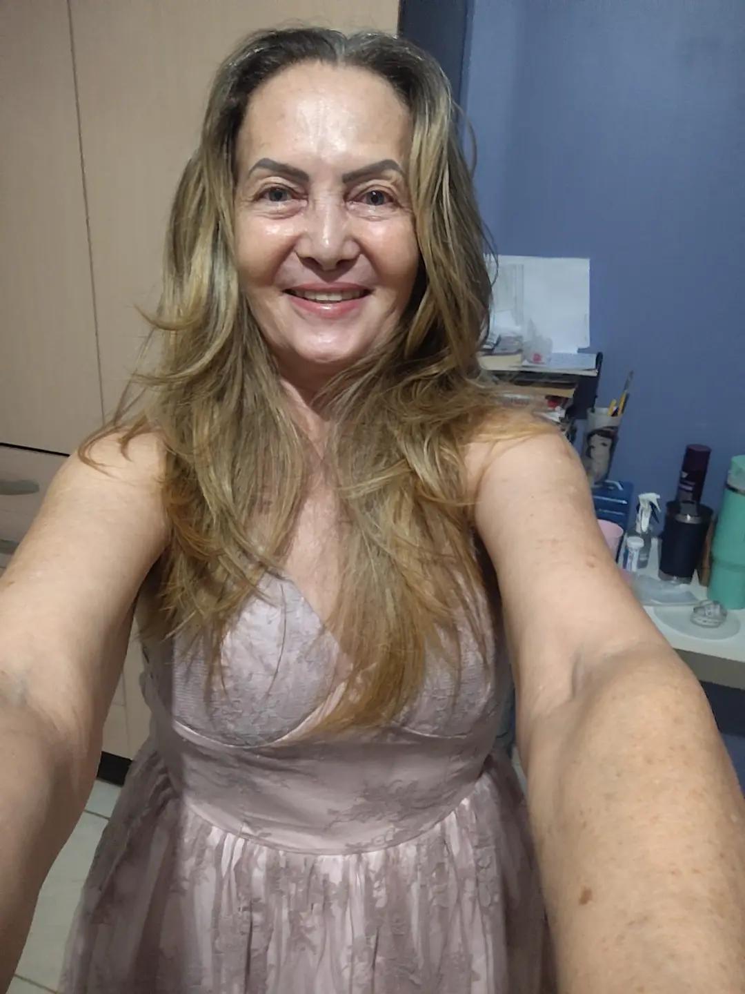 @Catulina Souza