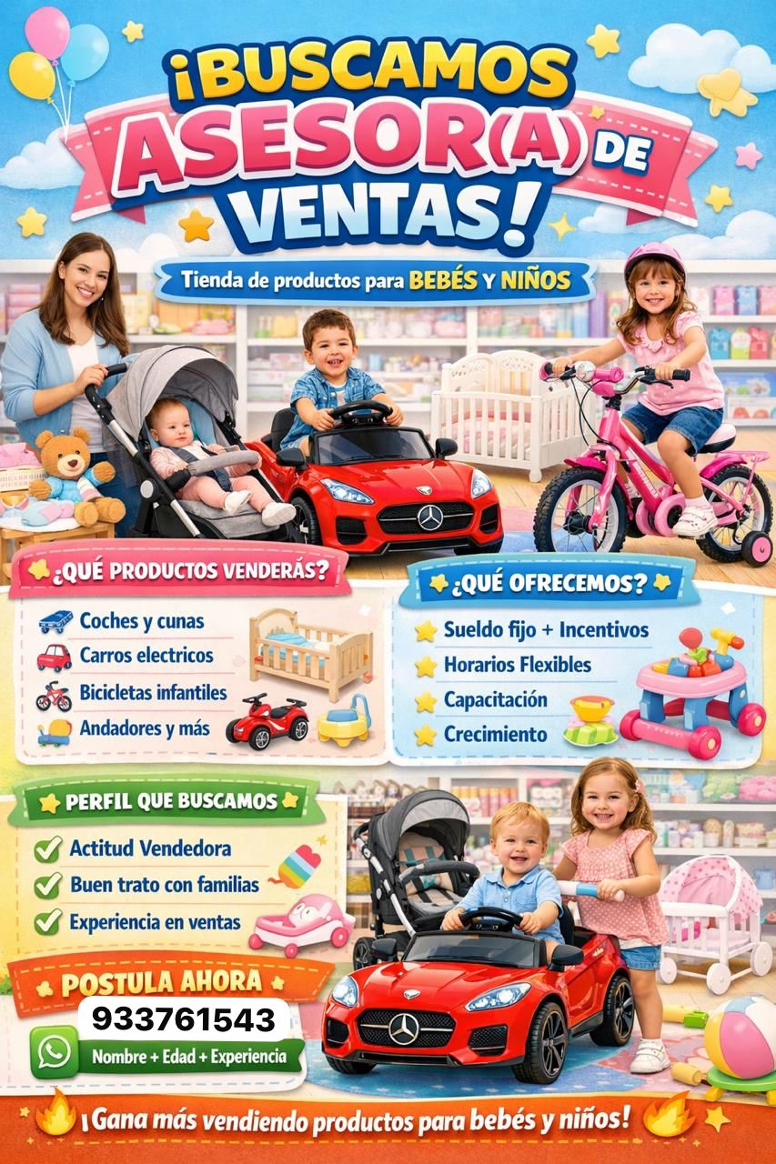 @Reino de los Infantes