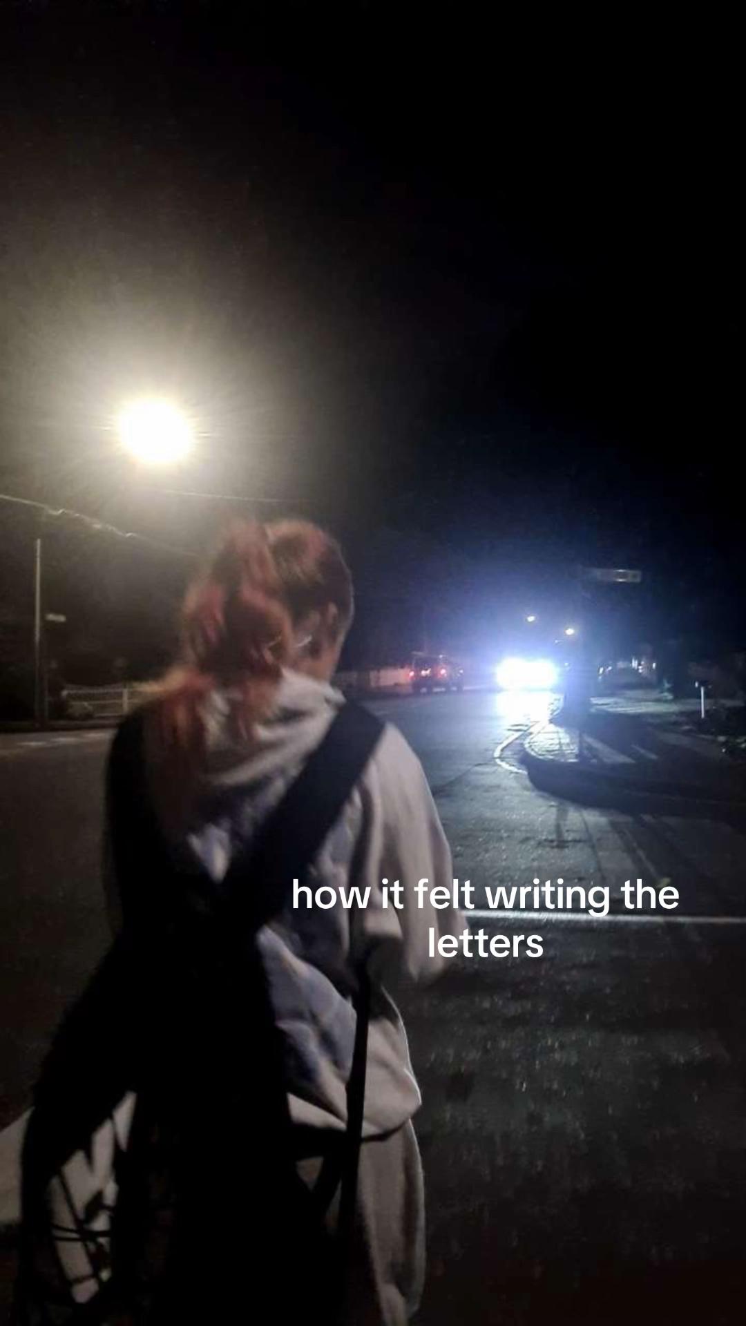 @howtoneverstopbeingsad