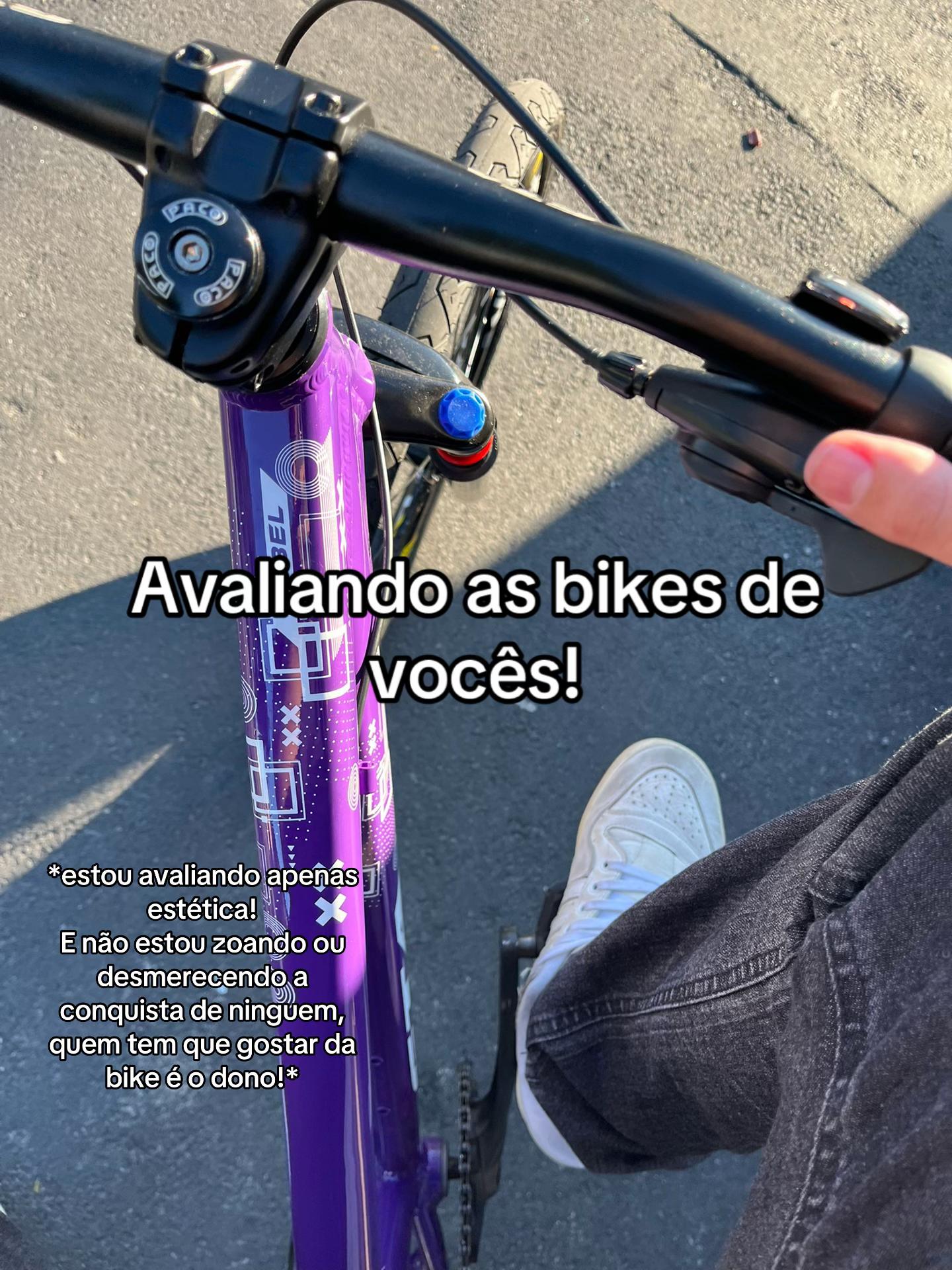 @𝐺𝑢𝑠𝑡𝑎𝑣𝑜 da GTA 💜