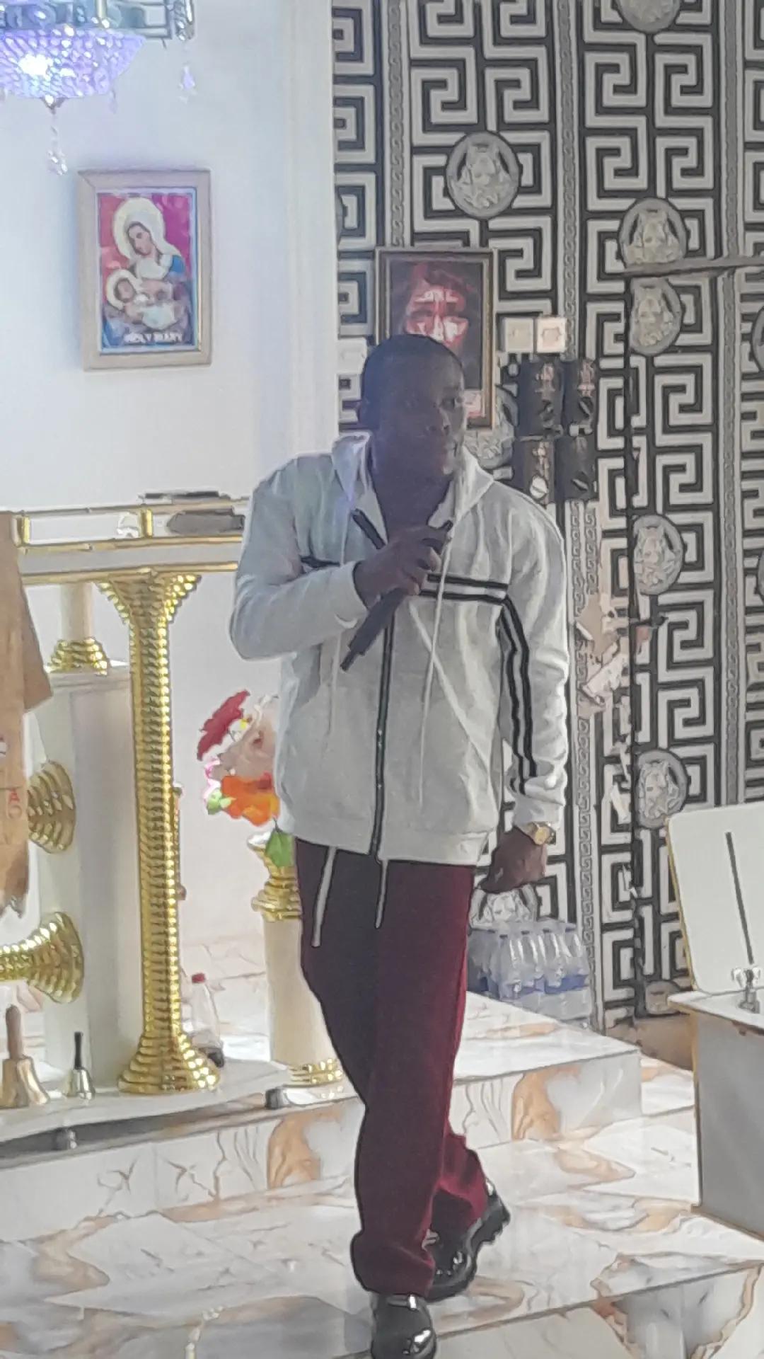 @chimaobi