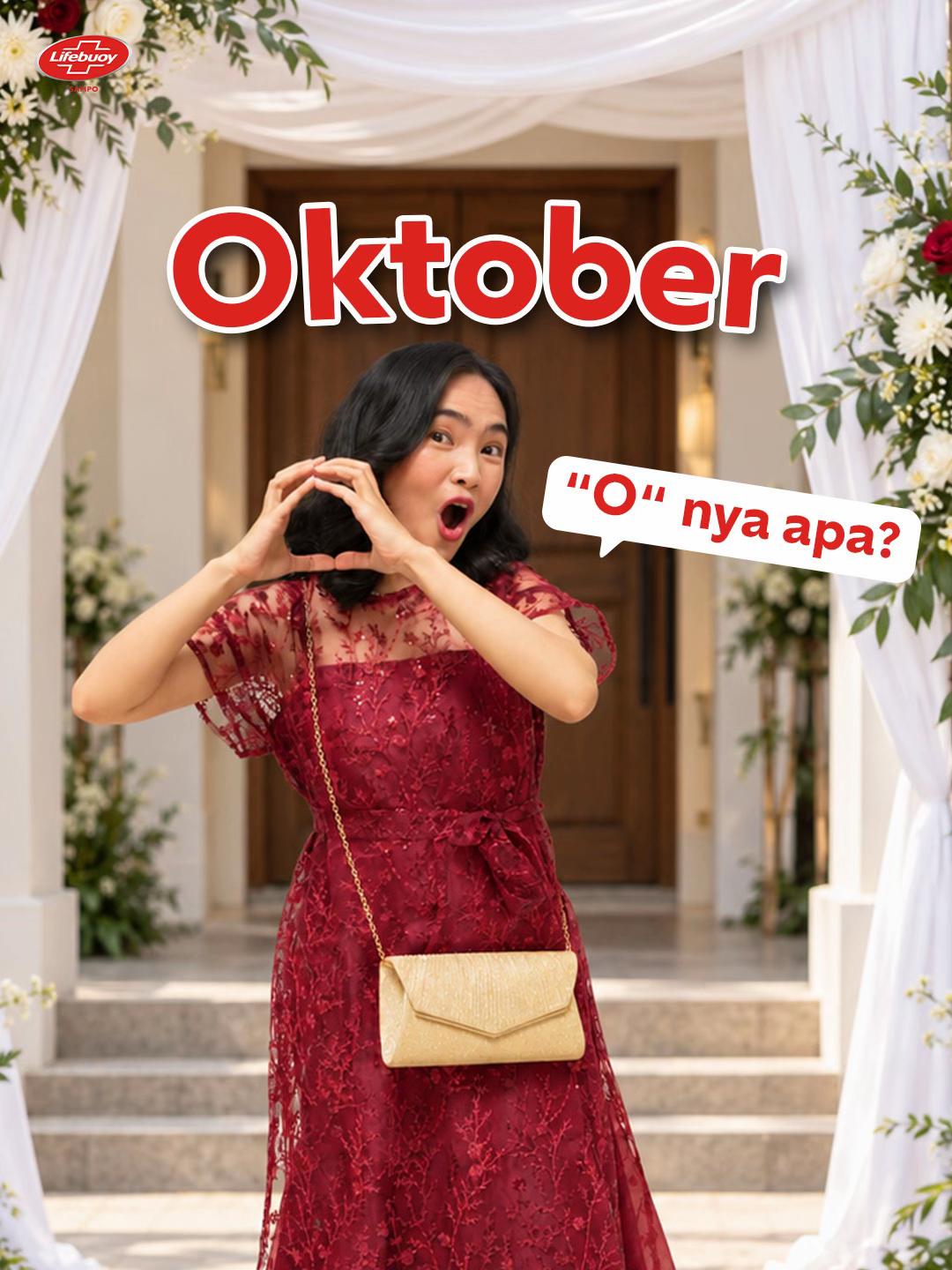 @LifebuoyID