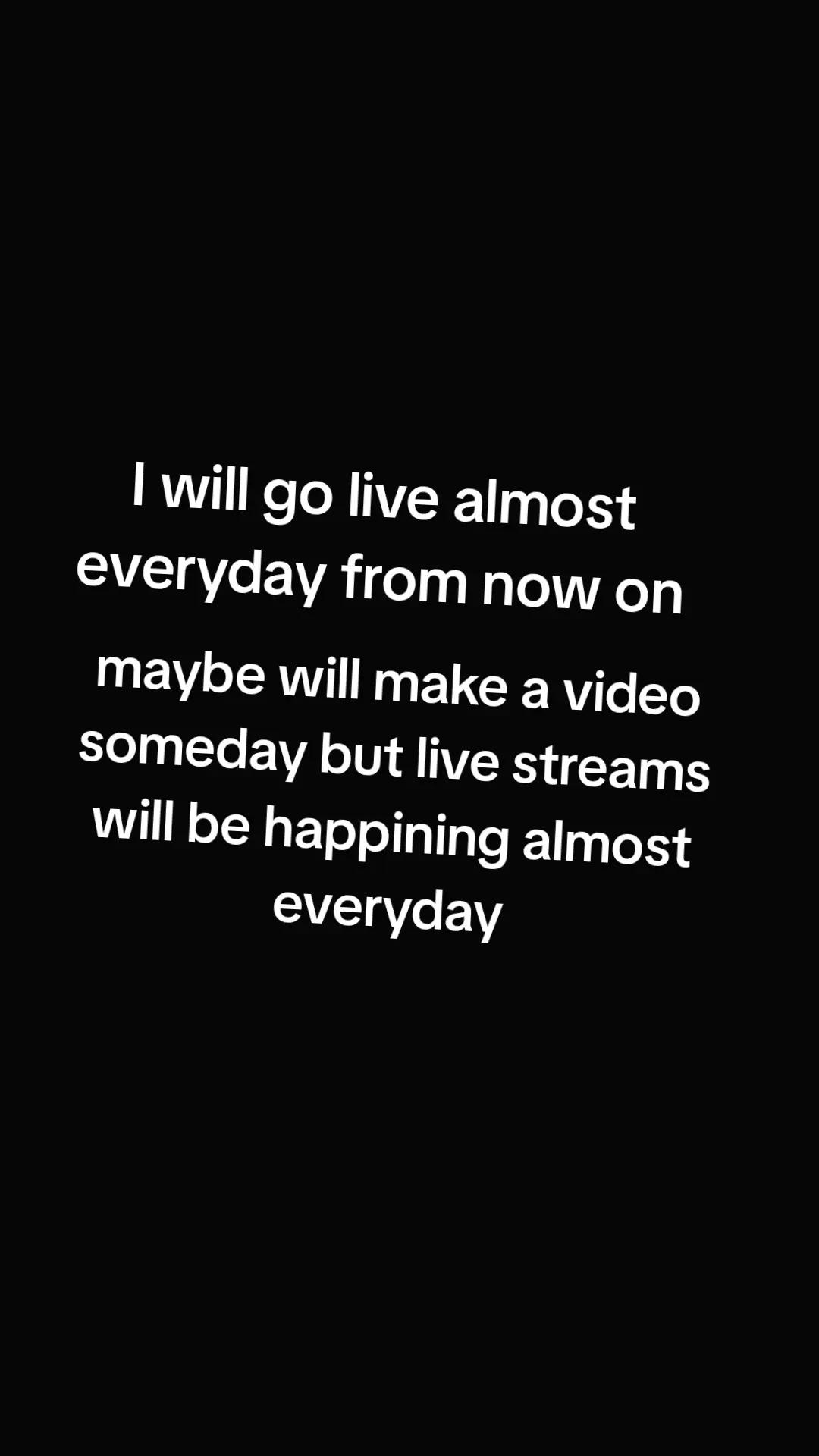 @VelixVR [1k]