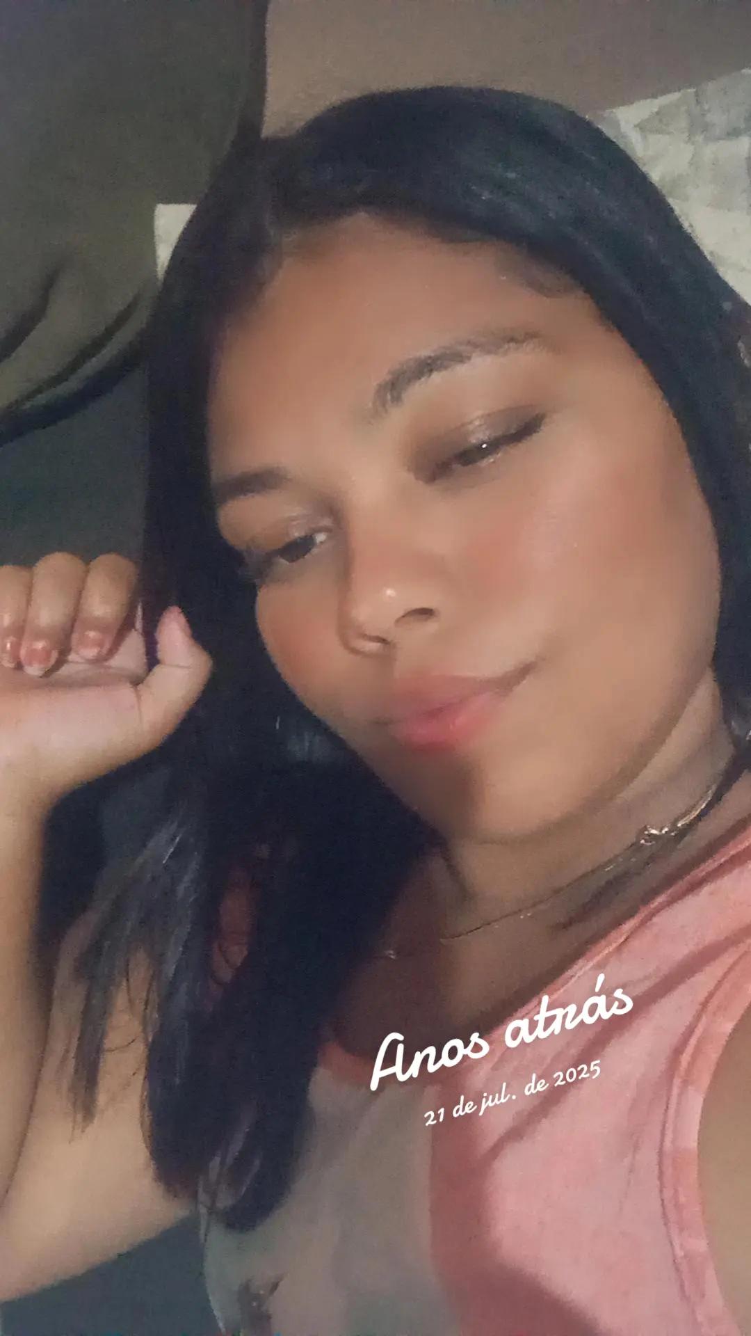 @gleiciane Silvia amor💔💔💔