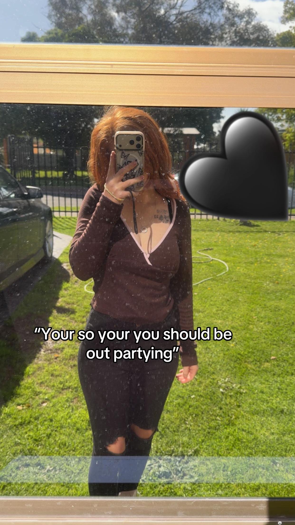 @🧸Rangaaaa🧸mama to Billy🩵