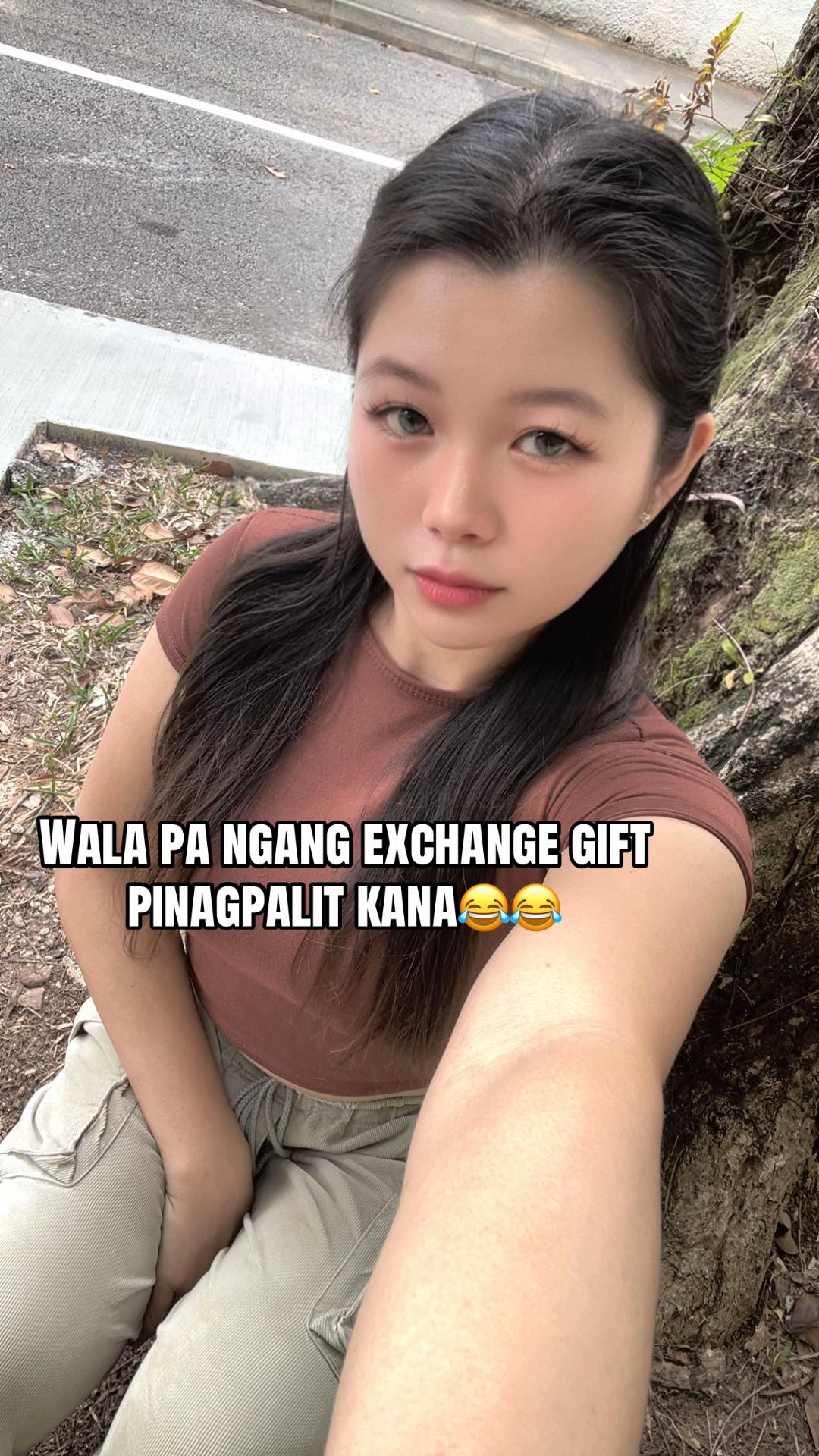 @Ms.Akhie29