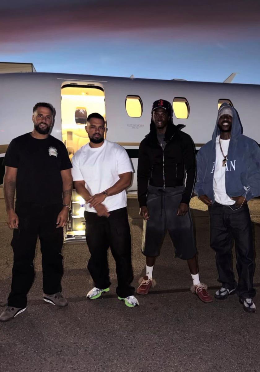 @ukhiphopdaily