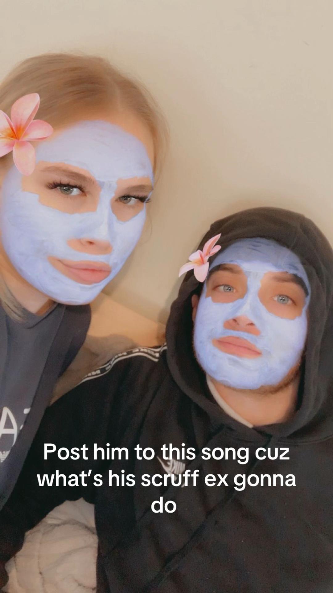 @Morganjk