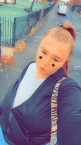 @Bethanyjadegodber❤️