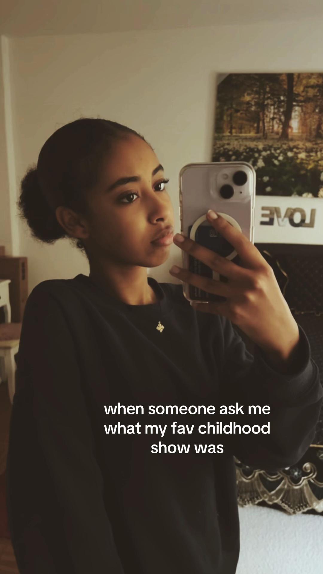 @️