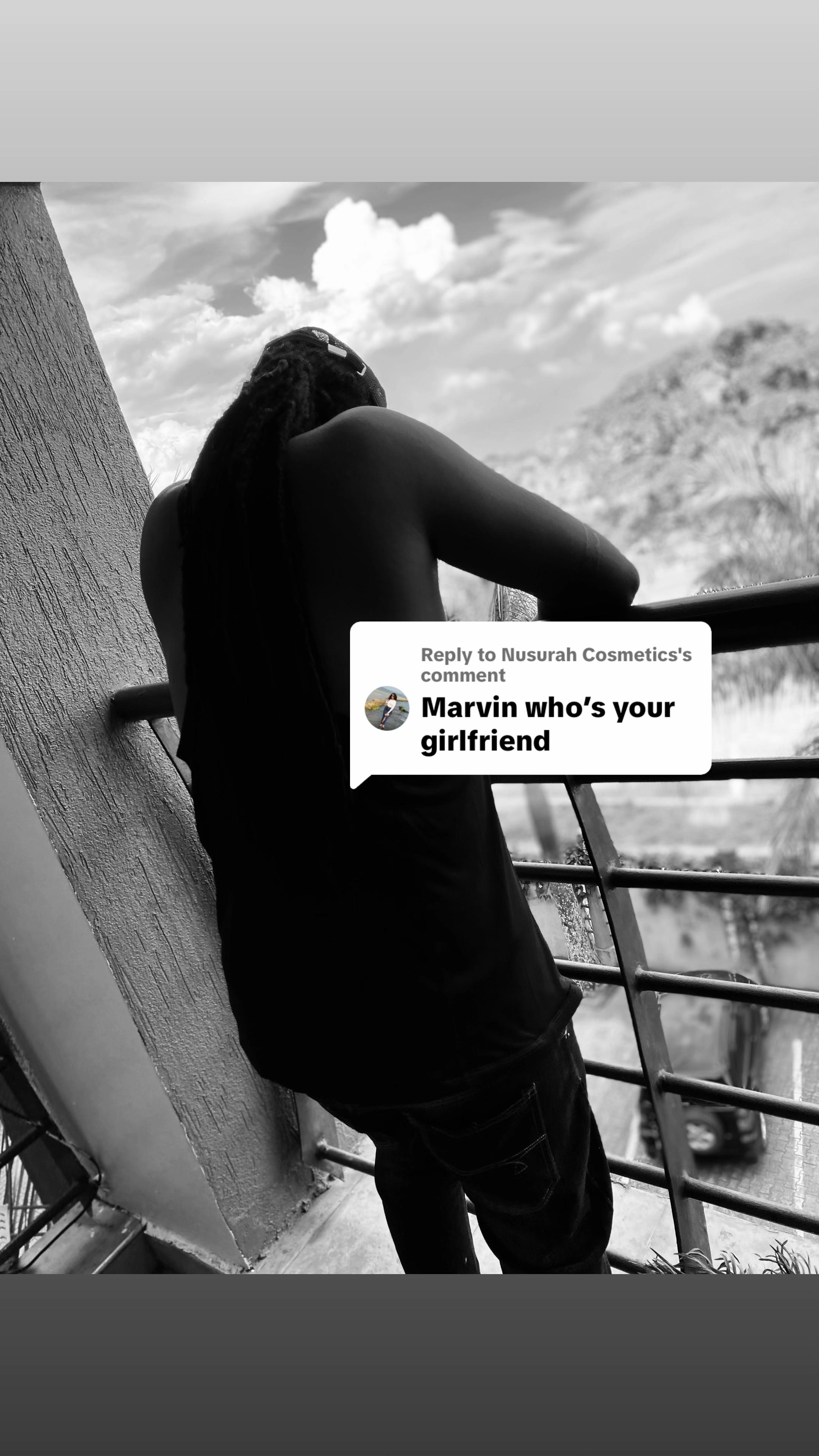 @Marvin tattoos🇺🇬