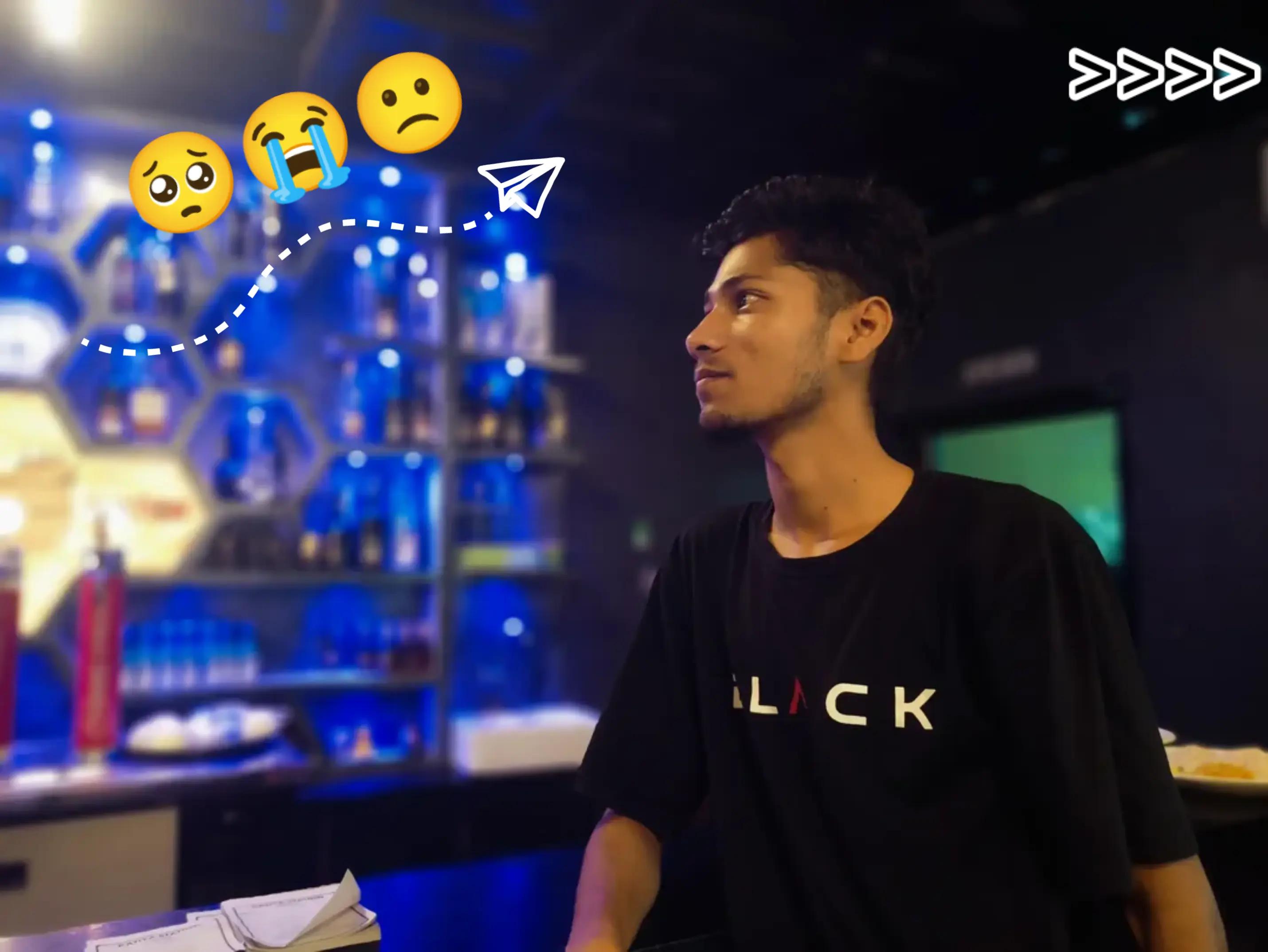 @💫viral boy 💫👀