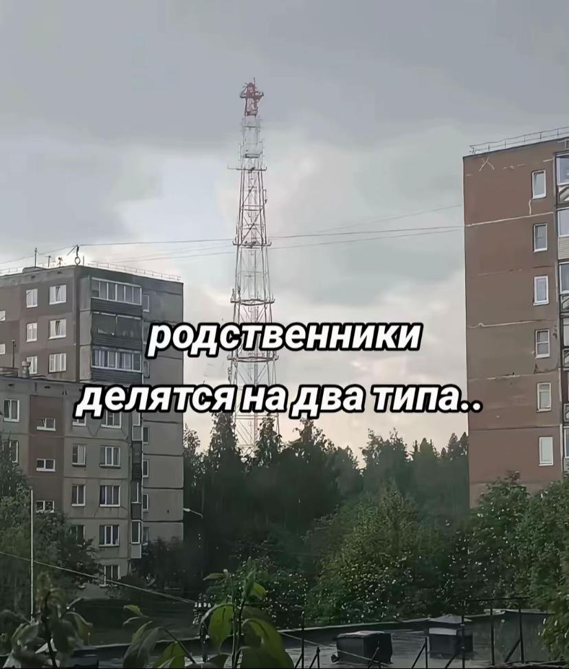 @manenkova