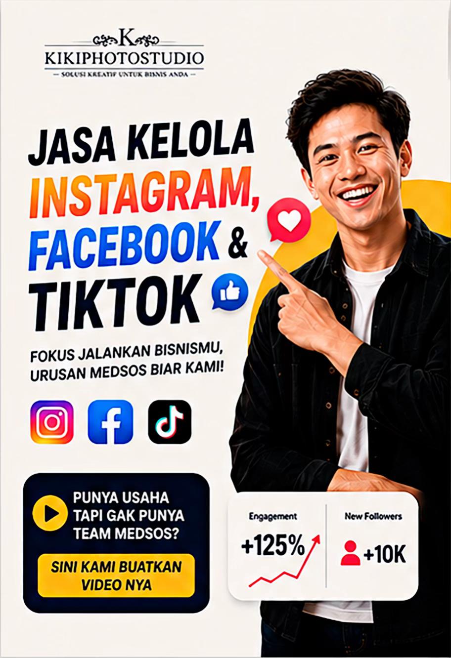 @Rizki Trestianto
