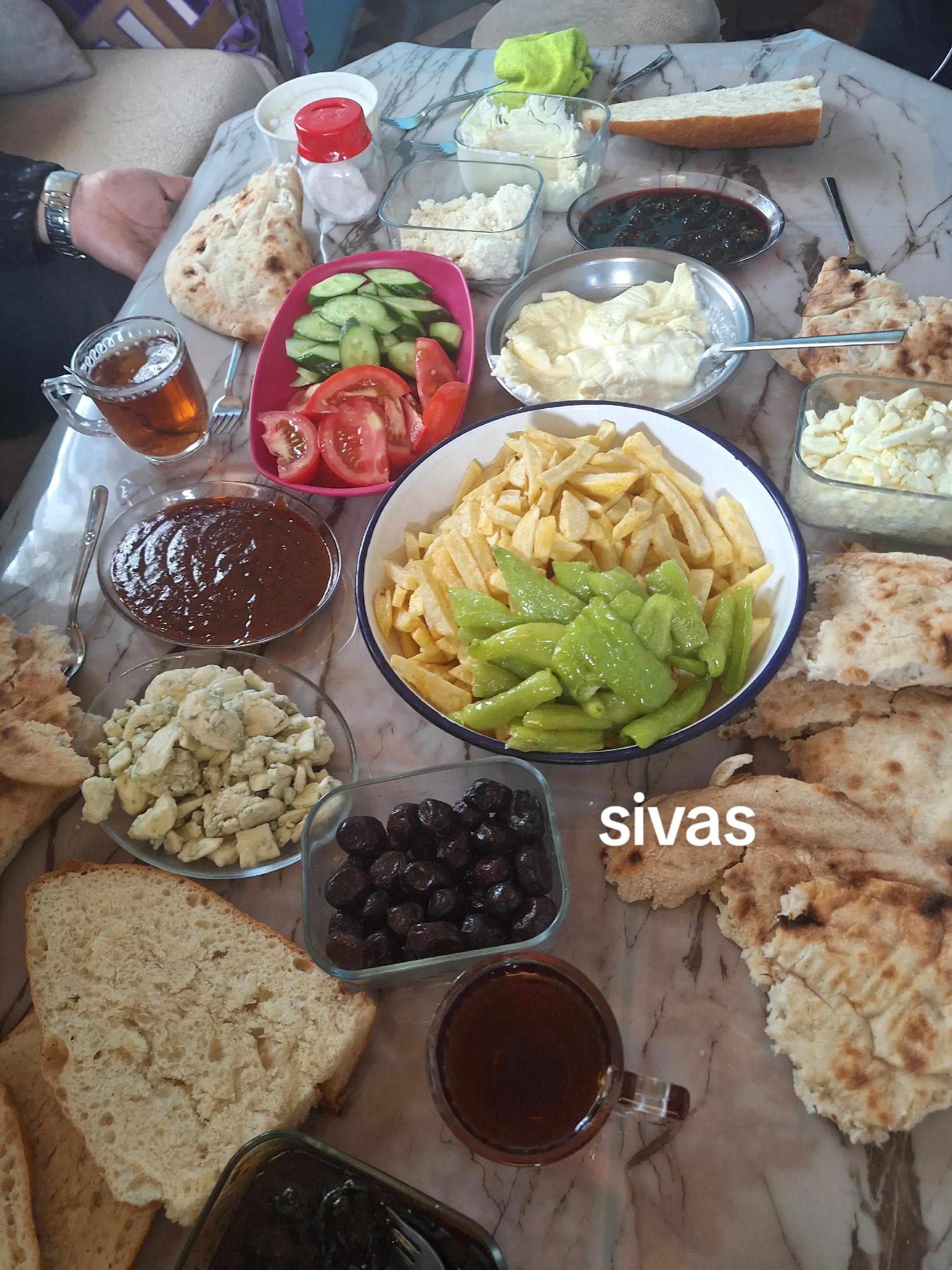 @sevda5834