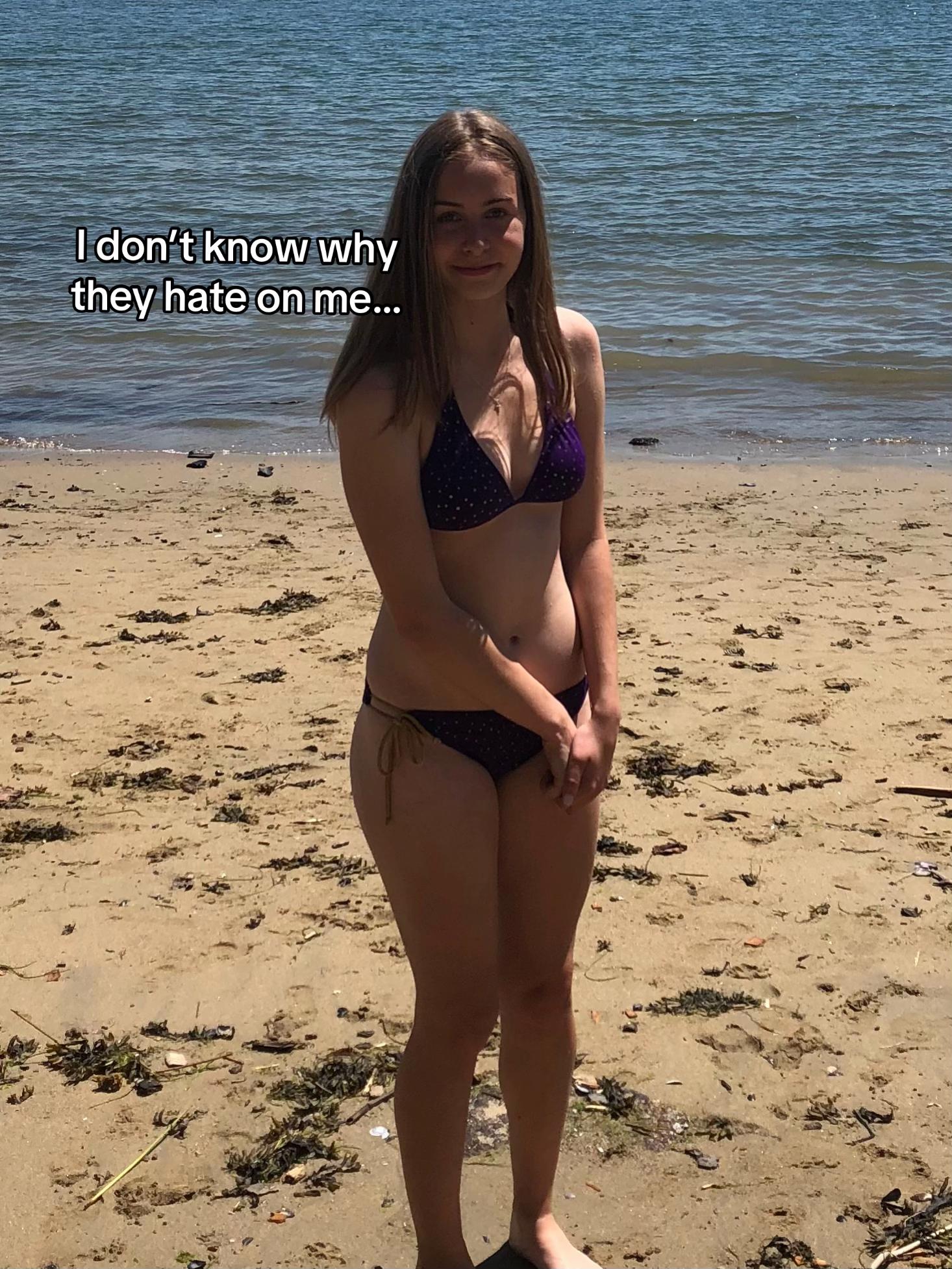 @Sarah Johnston