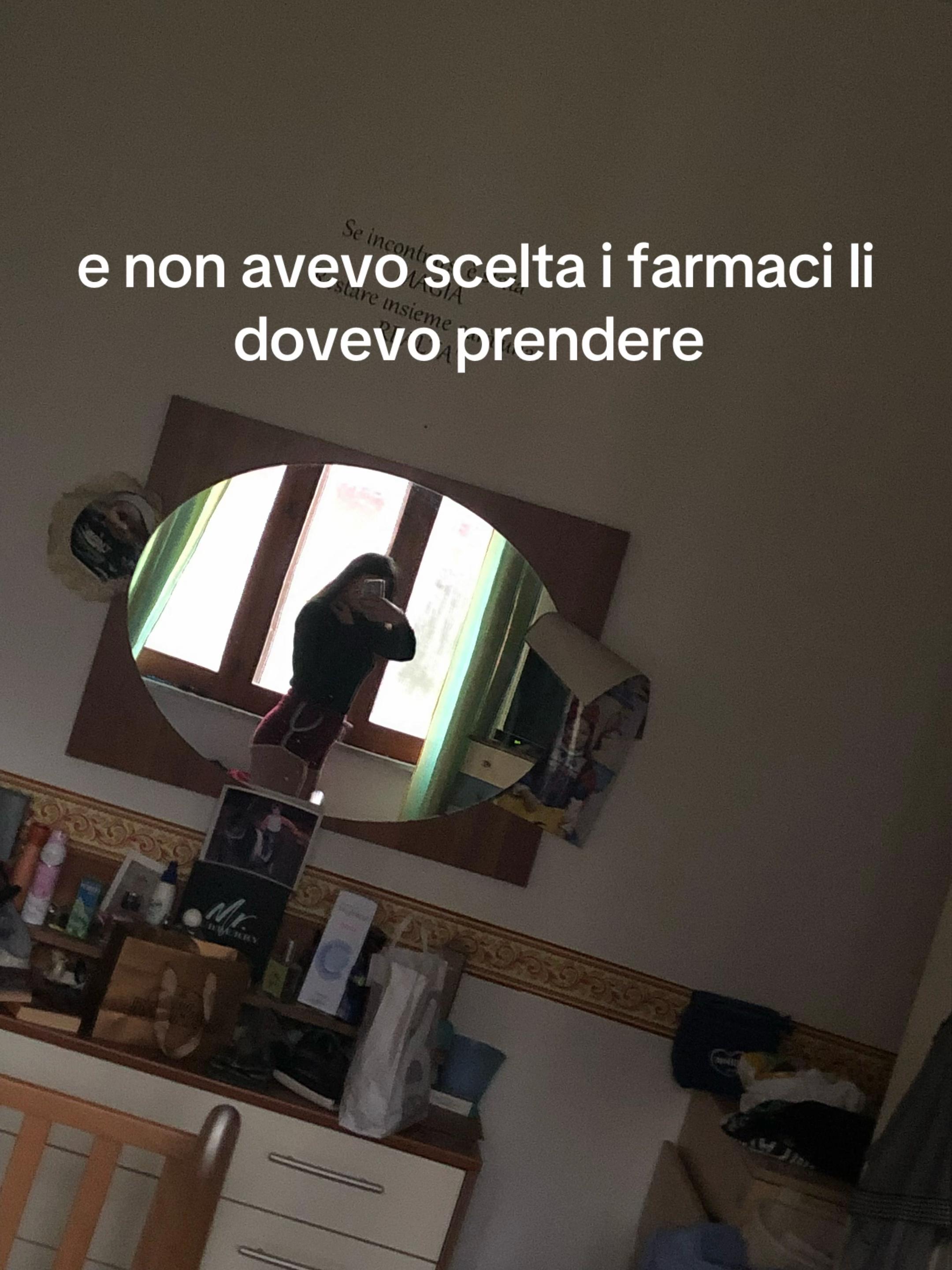 @sasha
