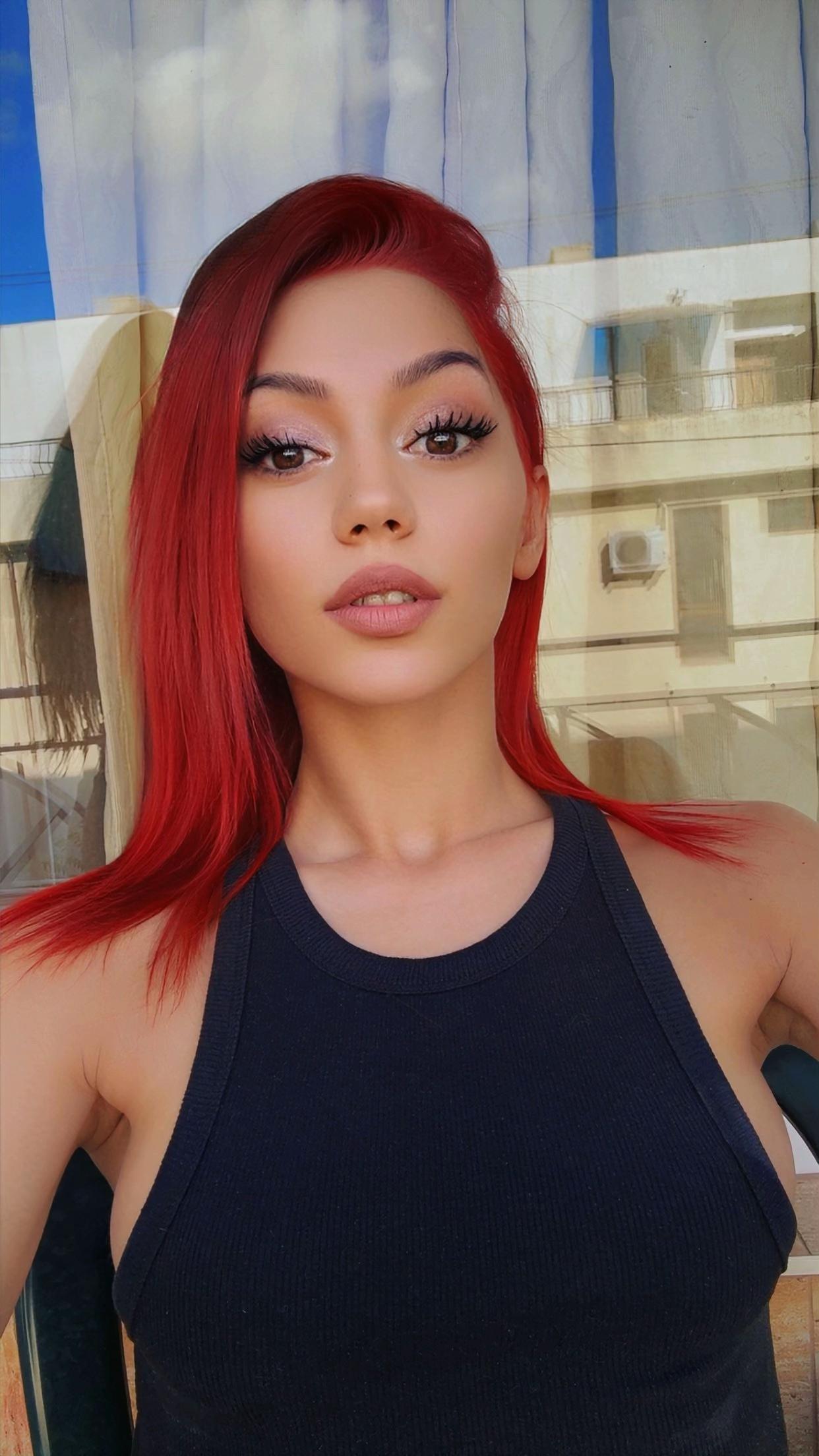 @Мити Илиева 🦋