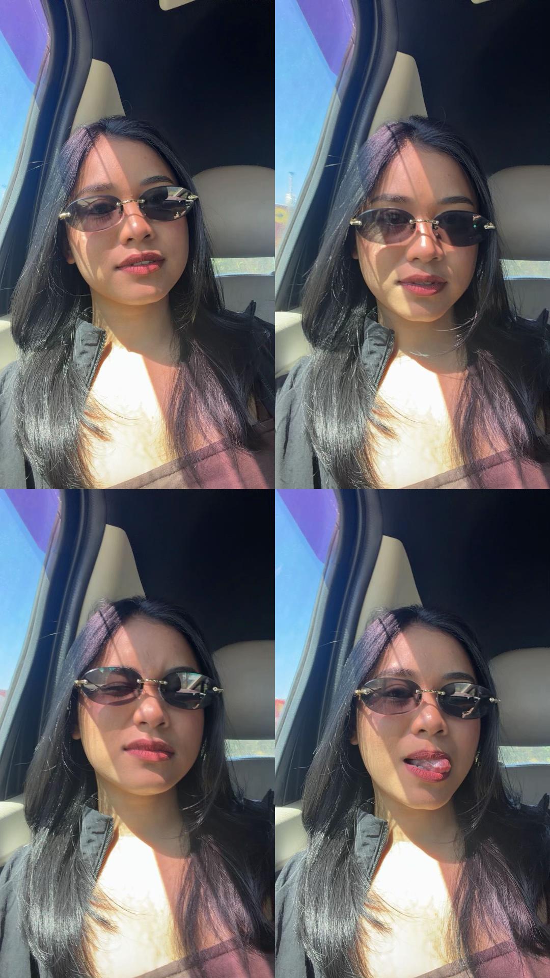 @Hazel🇹🇼