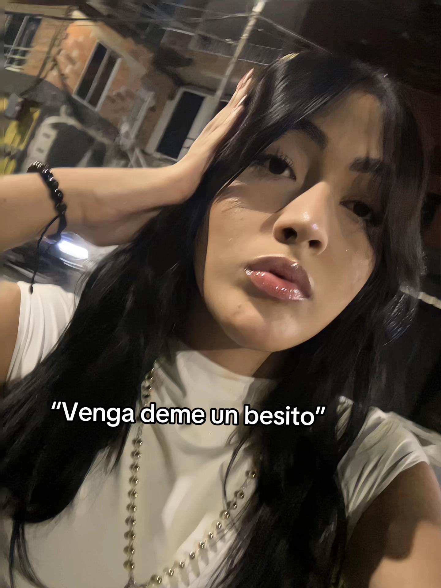 @Carol💗