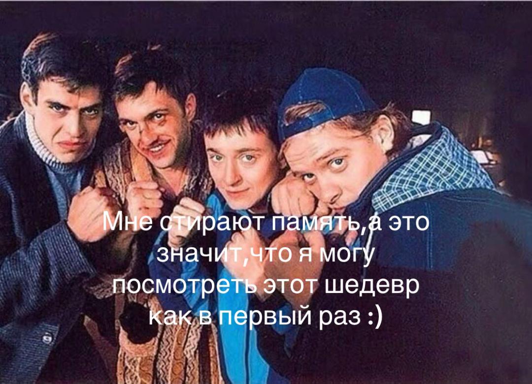 @Павел Майков на каждый день 🚬