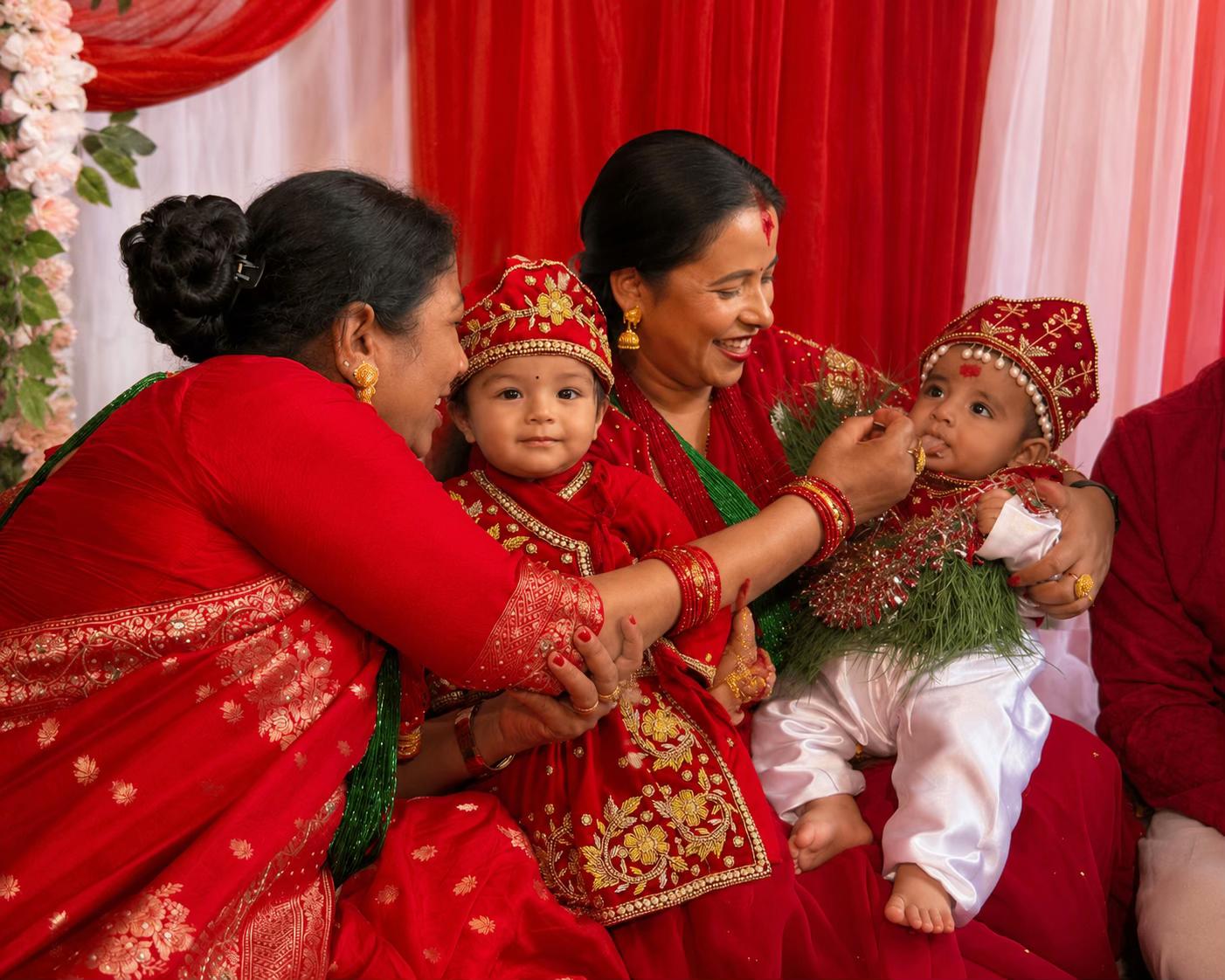 @sunitabudhachhetri1