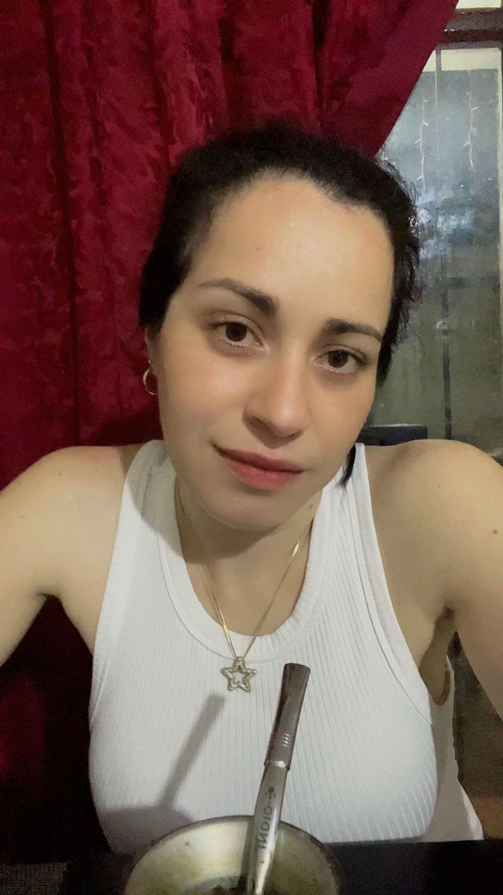 @AndyCubilla