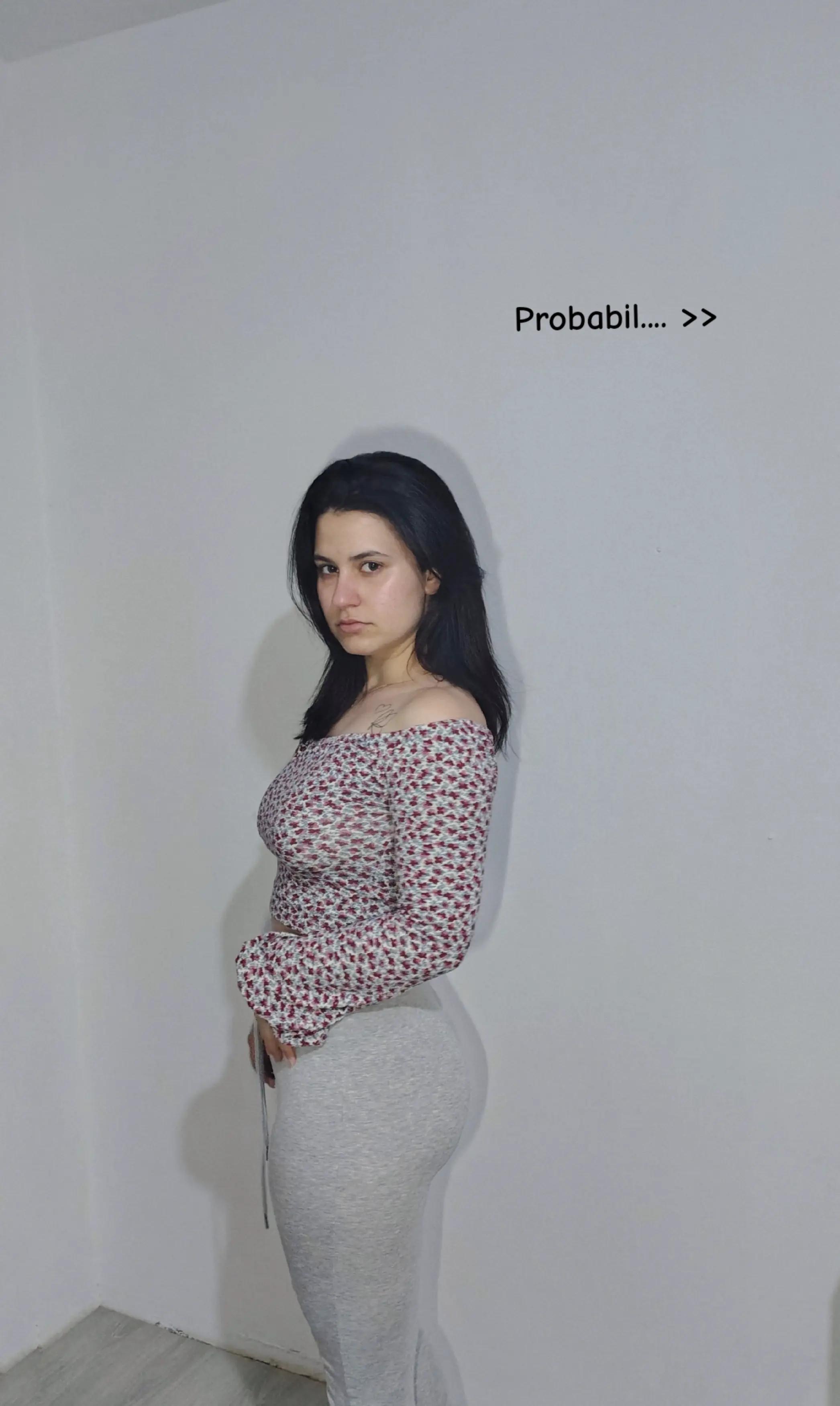 @Lidia Denisa