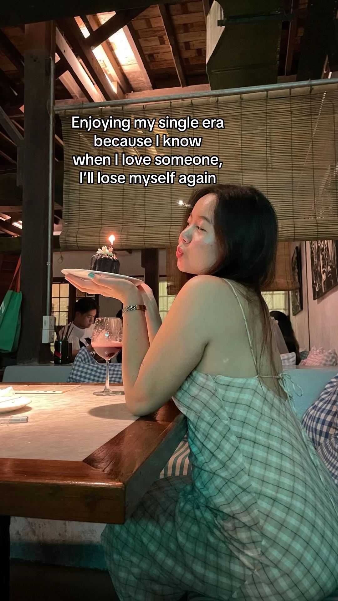 @Yoon