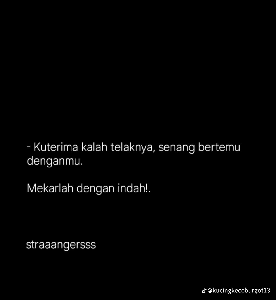 @Fadlan Maulidi