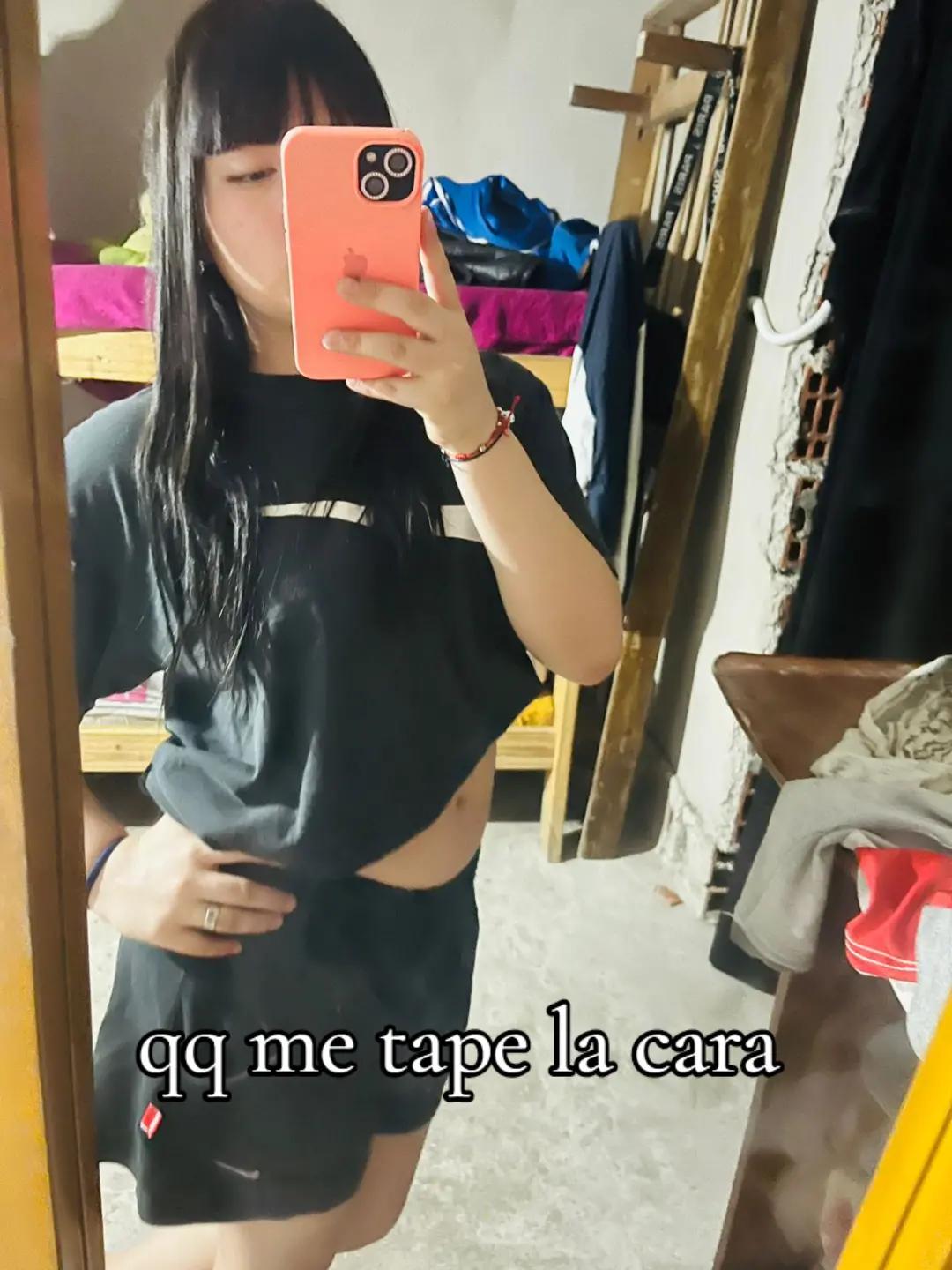 @78.moreenna🫴
