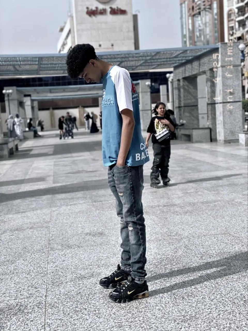 @el3rif ๐ป