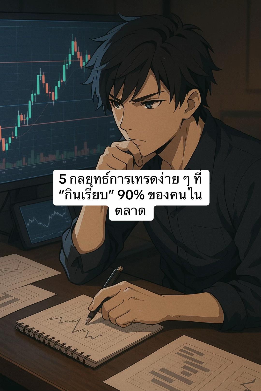 @AlphaForex