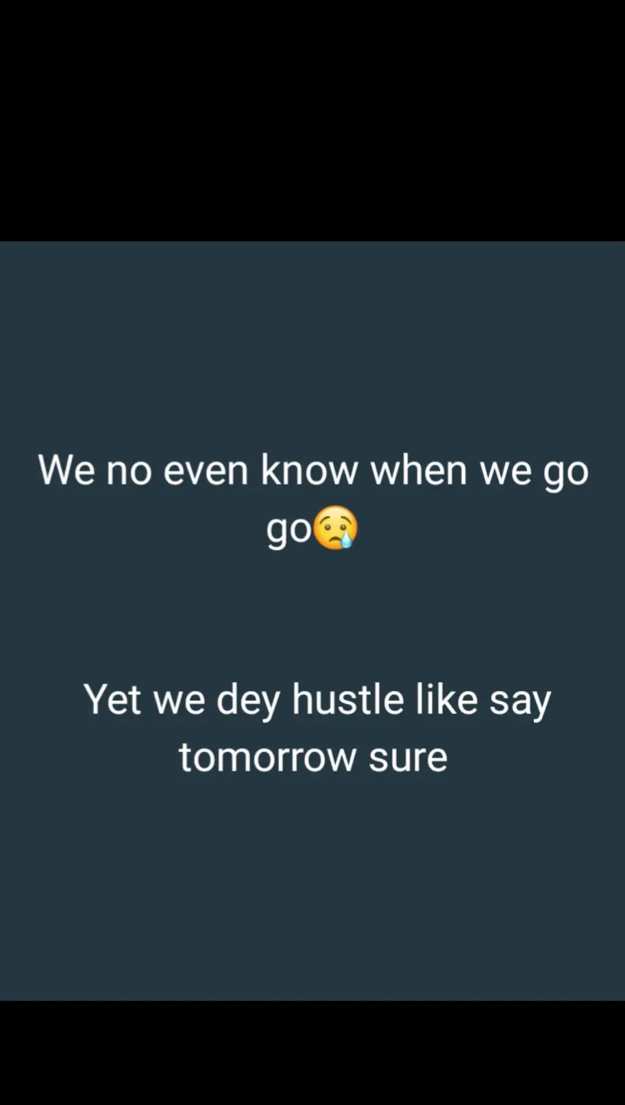 @🌐🌈iamomowumi