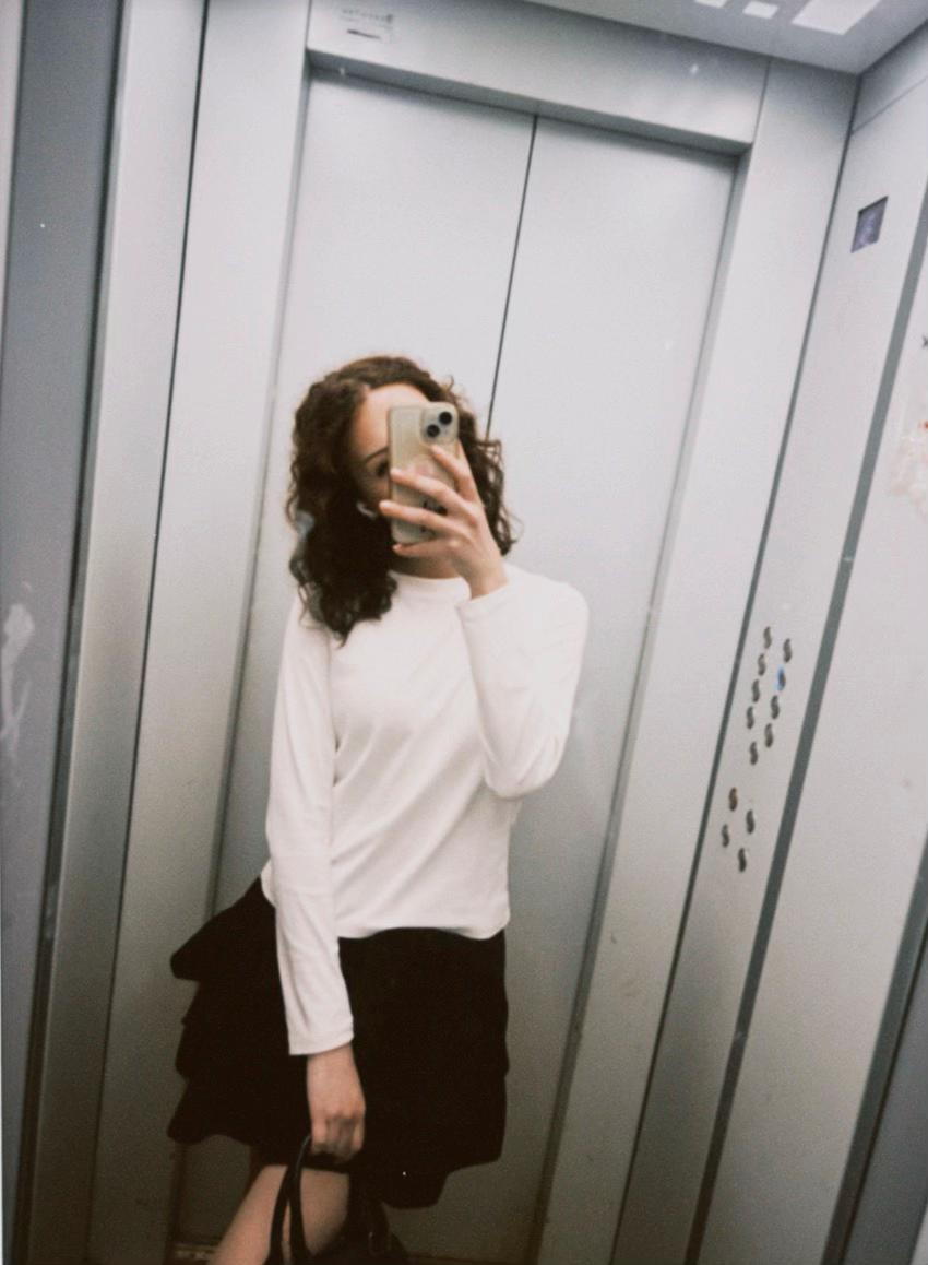 @nadюшка